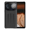 Oukitel IIIF150 B3 8/256GB Black