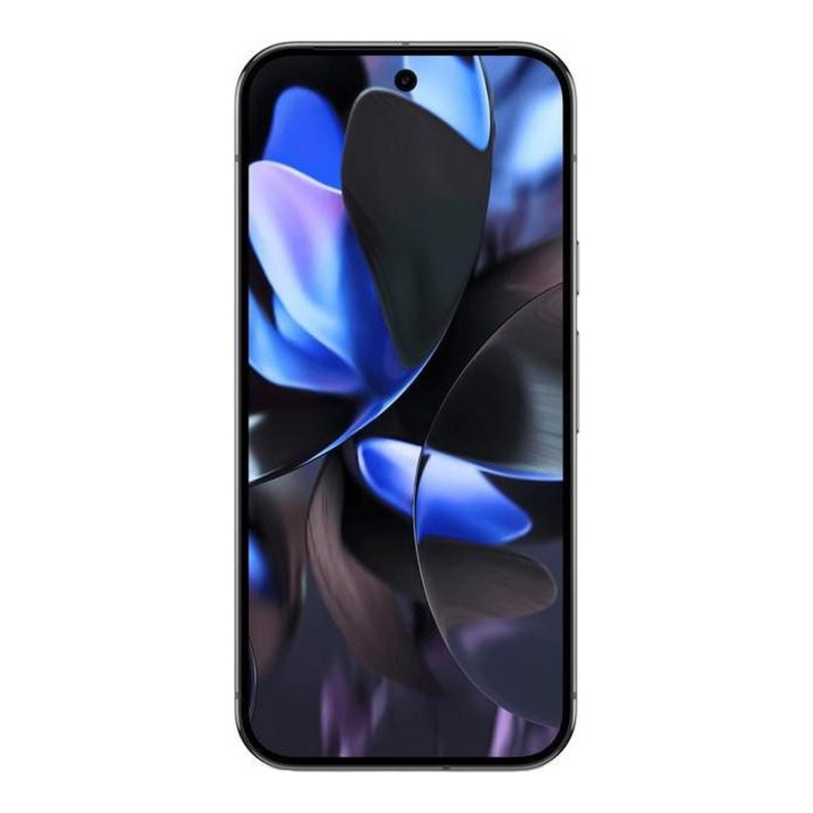 Google Pixel 9 Pro XL 16/128GB Obsidian (JP)