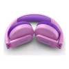 Philips TAK4206 Kids Pink (TAK4206PK/00)