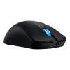 ASUS ROG Harpe Ace Mini Black (90MP03Z0-BMUA00)