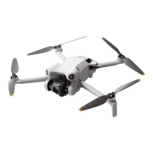DJI Mini 4 Pro DJI RC-N2 (CP.MA.00000731.01)