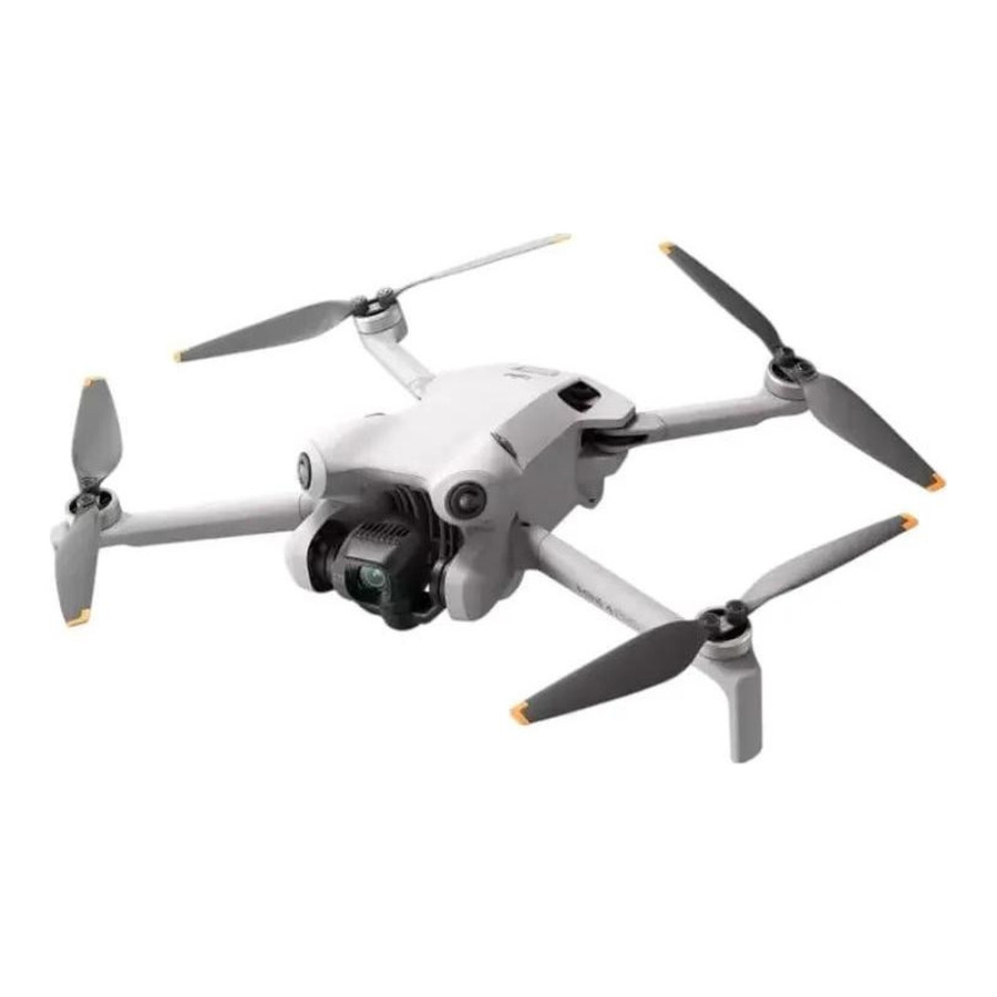 DJI Mini 4 Pro DJI RC-N2 (CP.MA.00000731.01)