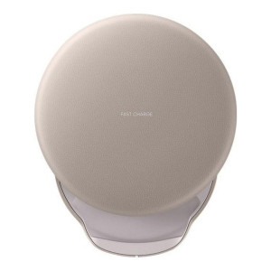 Samsung EP-PG950BDE (EU)