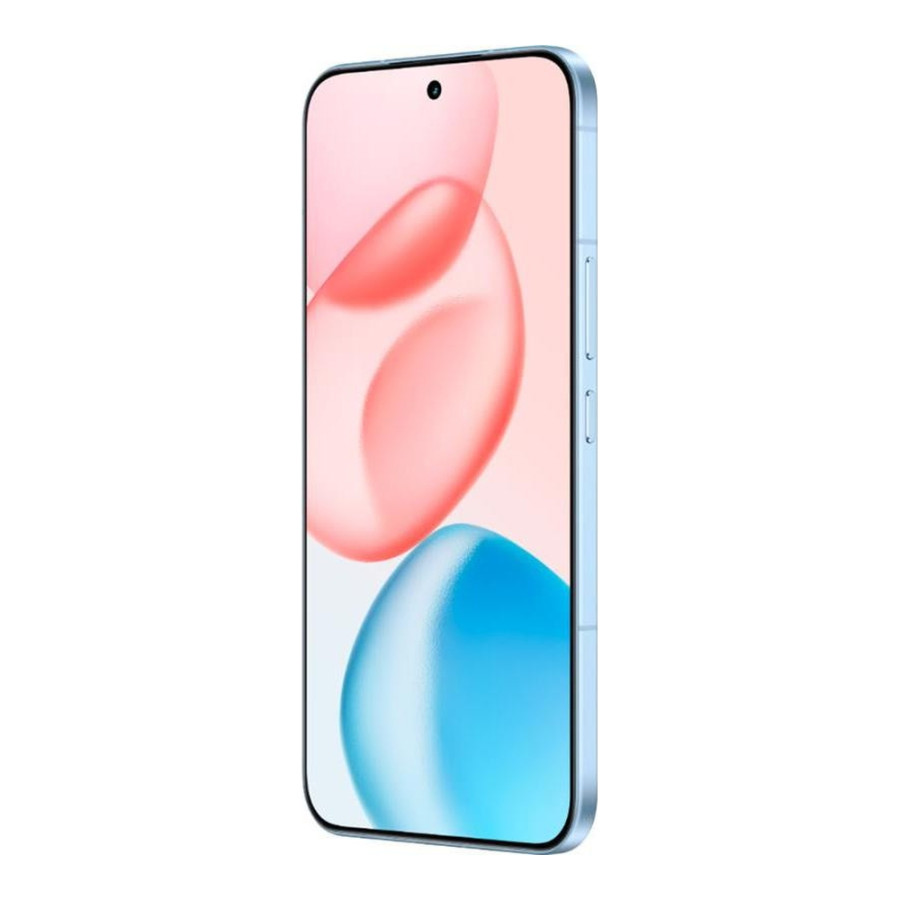 Honor 400 Pro 12/512GB Tidal Blue (Global Version)