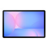 Samsung Galaxy Tab S10 FE 8/128GB Blue (SM-X520NLBR)