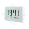 Xiaomi Humidity Monitor Clock (BHR5435GL)