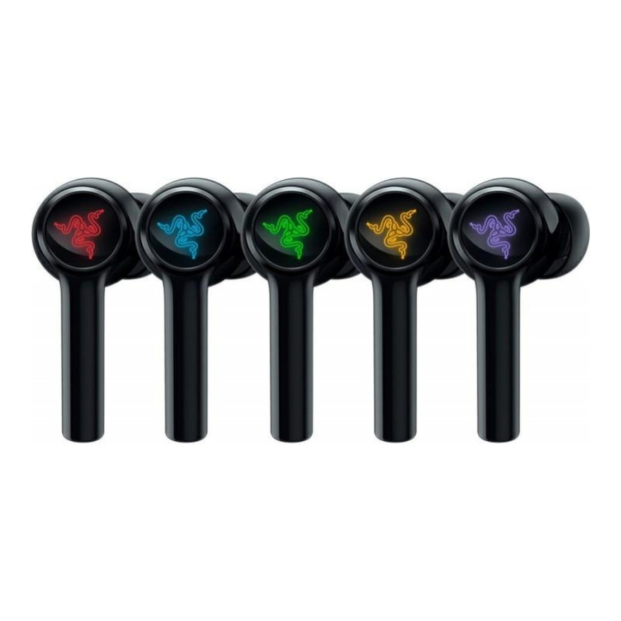 Razer Hammerhead True Wireless 2021 (RZ12-03820100-R3G1)