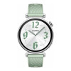 HUAWEI Watch GT 4 41mm Green (55020CES)