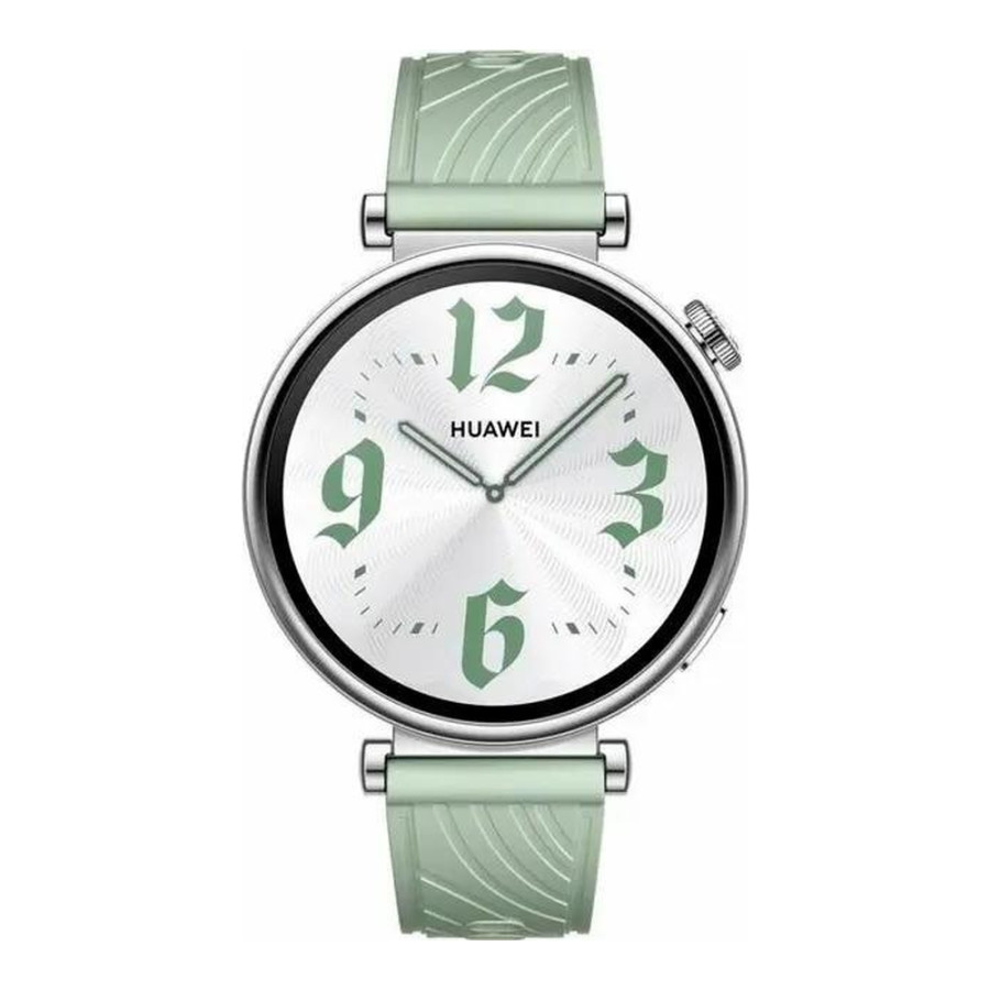 HUAWEI Watch GT 4 41mm Green (55020CES)