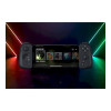 Razer Kishi V2 for iOS Lightning Black (RZ06-04190100-R3M1)