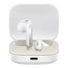 Xiaomi Redmi Buds 6S White (BHR8670CN)