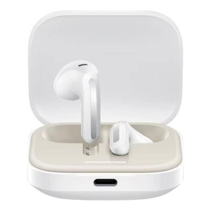 Xiaomi Redmi Buds 6S White (BHR8670CN)