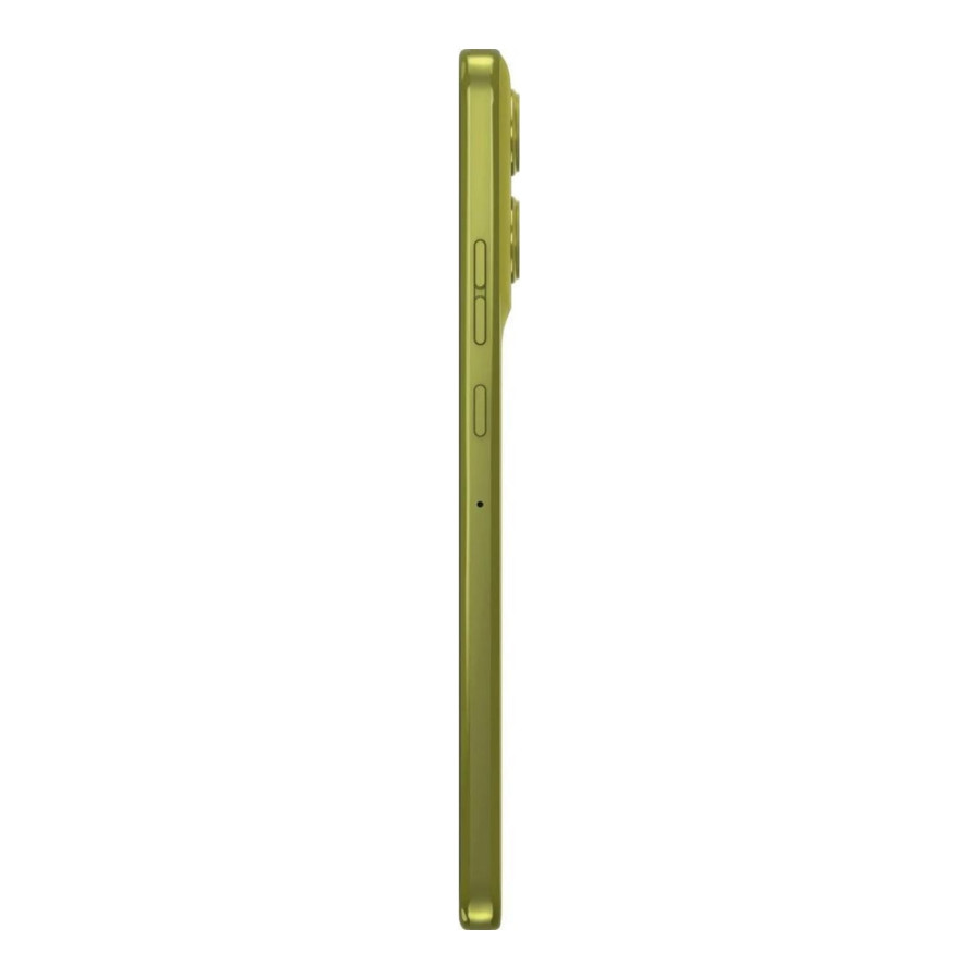 Motorola Moto G86 5G 8/256GB Golden Cypress (PB7L0115RS) (UA)
