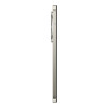 Xiaomi Poco C75 8/256GB Gold (Global Version)