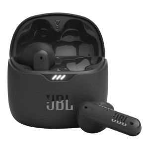 JBL Tune Flex Black (JBLTFLEXBLK)