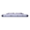 Xiaomi Redmi Note 14 Pro 5G 12/512GB Lavender Purple (Global Version)