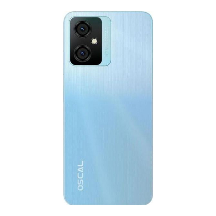 Realme 10 8/256GB Rush Black (Global Version)