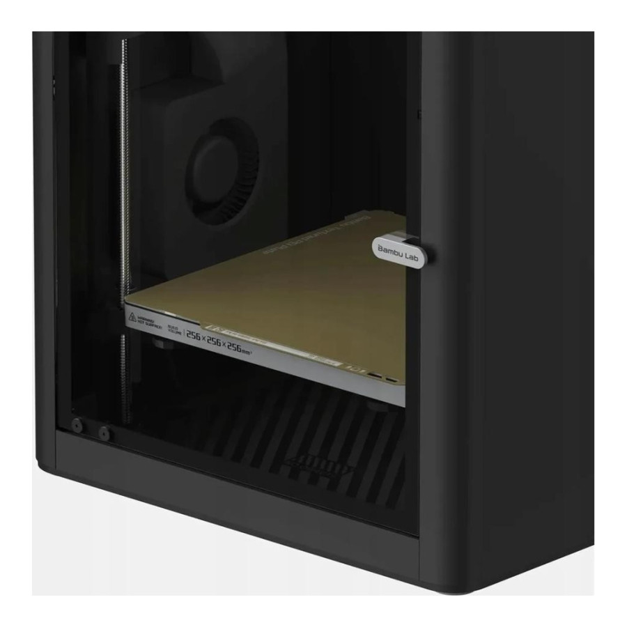 Bambu Lab P1S (PF001-U)