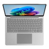 Microsoft Surface Laptop 13 Platinum (EP2-36981)