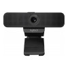 Logitech C925e (960-001075, 960-001076)