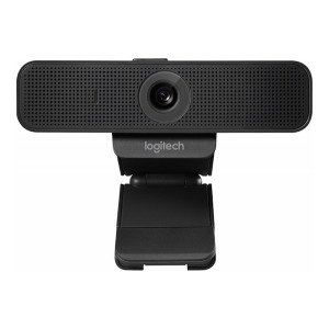 Logitech C925e (960-001075, 960-001076)