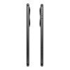 OnePlus 13 12/256GB Black Eclipse (Global Version) INDIA