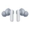 OPPO Enco Buds2 Pro Graphite White