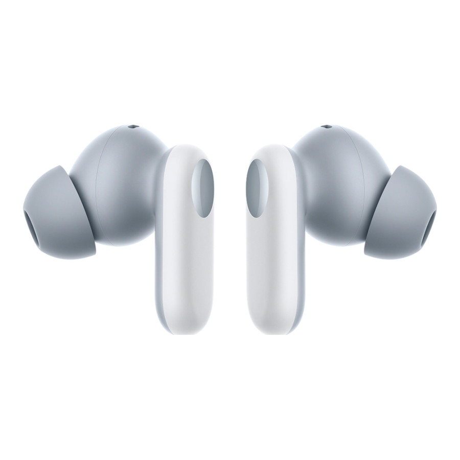 OPPO Enco Buds2 Pro Graphite White
