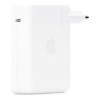 Apple 140W USB-C Power Adapter (MW2M3) (EU)