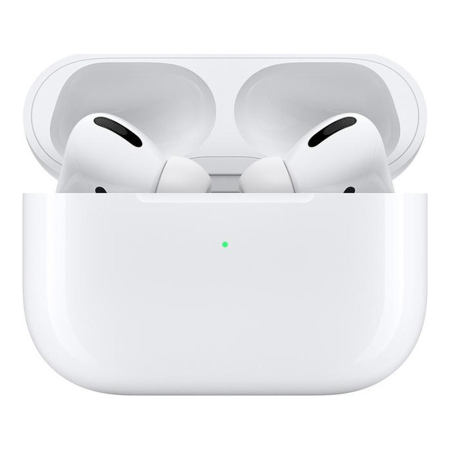 Apple AirPods Pro (MWP22) (EU)