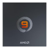 AMD Ryzen 9 7900 (100-100000590BOX)