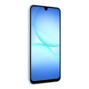 Samsung Galaxy A17 8/256GB Light Blue (SM-A175FLBE) (UA)