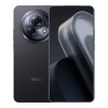Meizu Lucky 08 8/256Gb Meteorite Black (Global Version)
