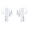 HUAWEI FreeBuds Pro Ceramic White (55033755)