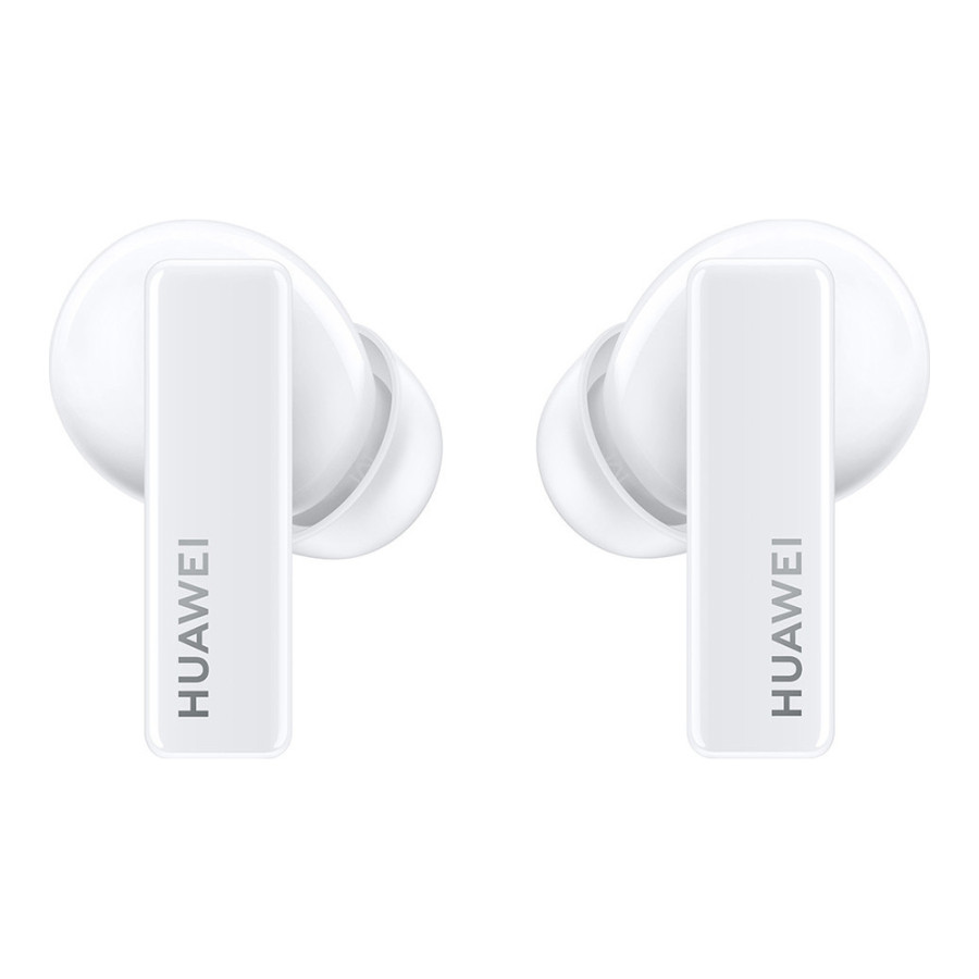 HUAWEI FreeBuds Pro Ceramic White (55033755)