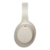 Sony WH-1000XM4 Silver (WH1000XM4S)