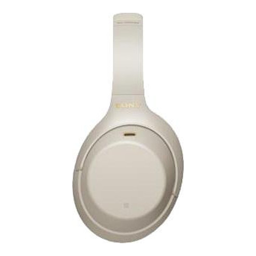 Sony WH-1000XM4 Silver (WH1000XM4S)