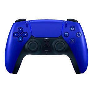 Sony DualSense Cobalt Blue (UA)