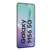 Samsung Galaxy M56 5G 8/256GB Light Green (SM-M566BLGB)