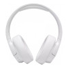 JBL Tune 760 NC White (JBLT760NCWHT)
