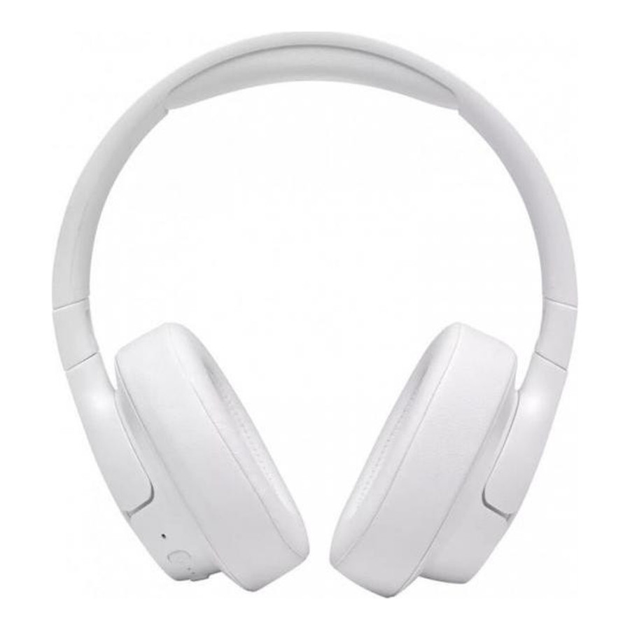 JBL Tune 760 NC White (JBLT760NCWHT)