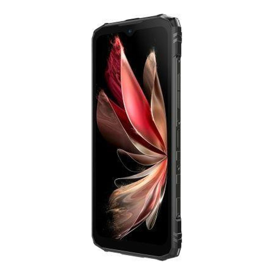 DOOGEE Blade 10 Pro 6/256GB Silver