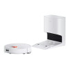 Xiaomi Robot Vacuum X10 White (UA)