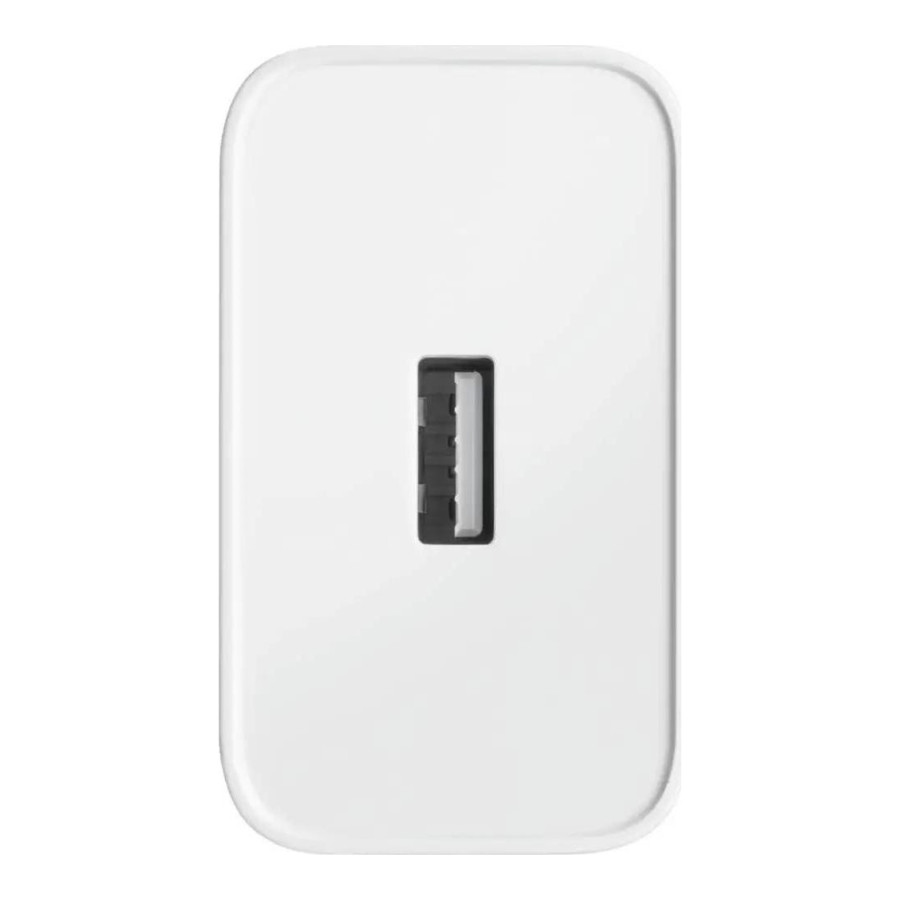 OPPO SUPERVOOC 45W White VCB4JAEH (EU)