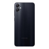 Samsung Galaxy A05 4/128GB Black (SM-A055FZKG)