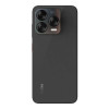 ZTE Nubia V70 Design 8/256GB Gray (UA)