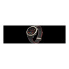 Amazfit Cheetah Pro Run Track Black