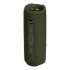 JBL Flip 6 Green (JBLFLIP6GREN)