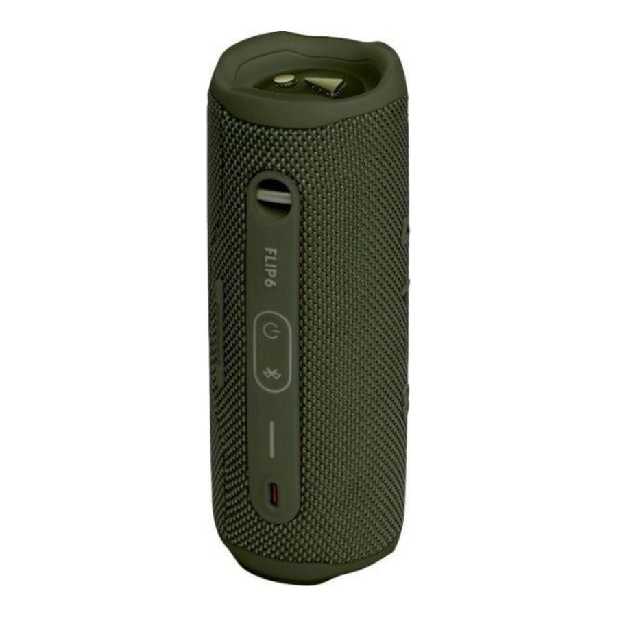 JBL Flip 6 Green (JBLFLIP6GREN)