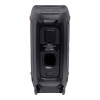 JBL PartyBox 310 (JBLPARTYBOX310)